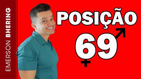 69 Posição Namoro sexual Braganca